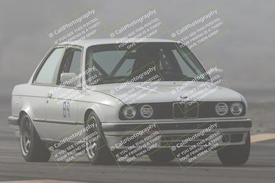 media/Jan-04-2026-SCCA SD (Sun) [[defc442887]]/1-Advanced Group/Session 1 (Turn 5 Tree of Life)/